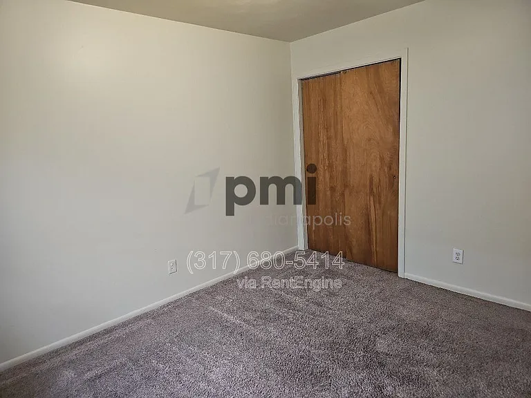 122 William Dr #K — Photo 10