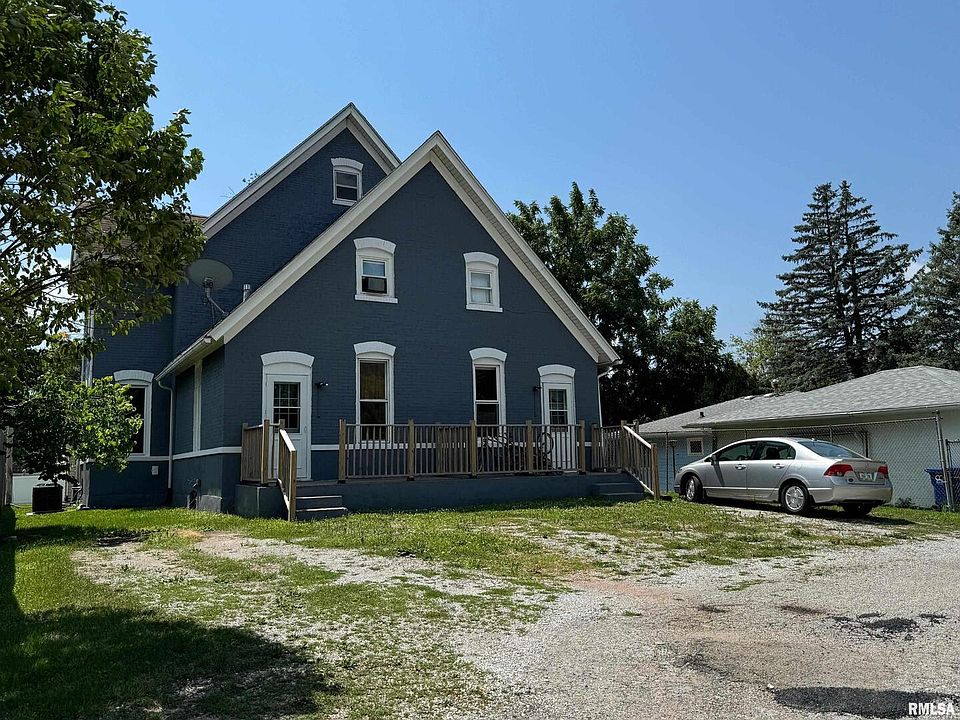 1st image of 2348 W 11th St