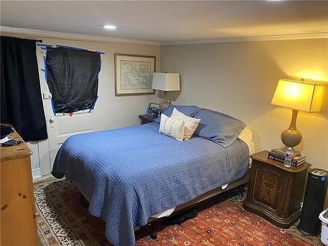 1511 Robert St #1/2 — Photo 4