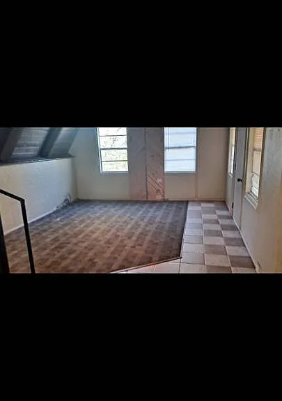 3419 Whittingslow Rd — Photo 5