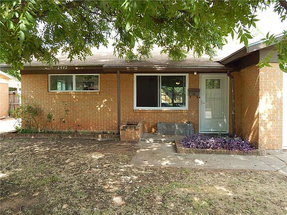 5th image of 1442 Briarwood St