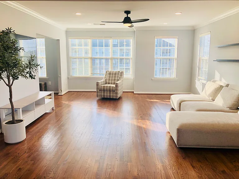 22946 Arora Hills Dr — Photo 6