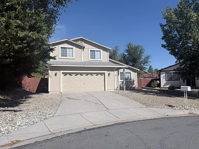 5 bed, 2273 sqft, $2,700 — Photo 1