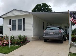 3034 Kiwi Pl, Ellenton, FL 34222