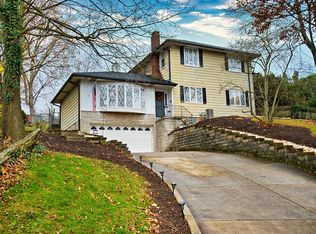 6516 Woodlawn Rd, Verona, PA 15147