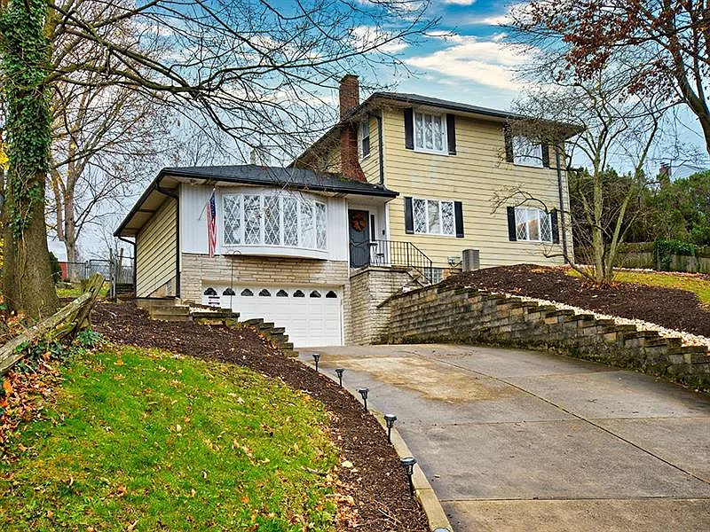 6516 Woodlawn Rd photo 1