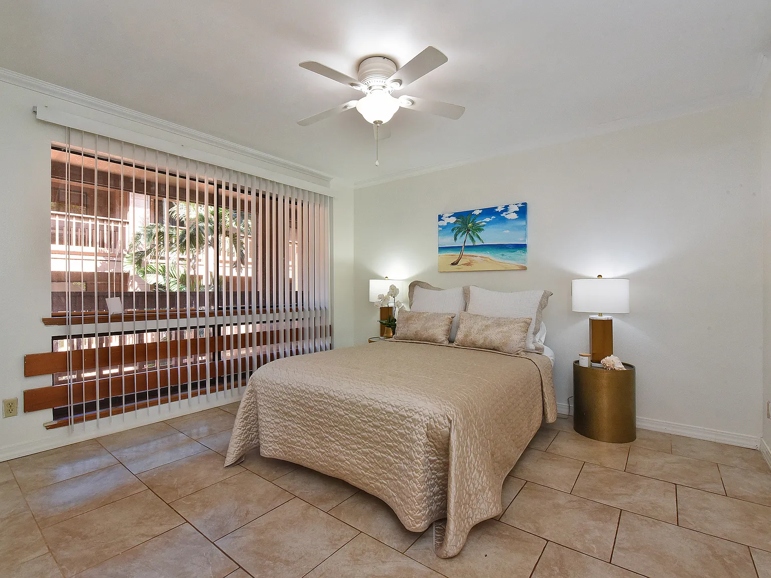 3640 L Honoapiilani Rd — Photo 4