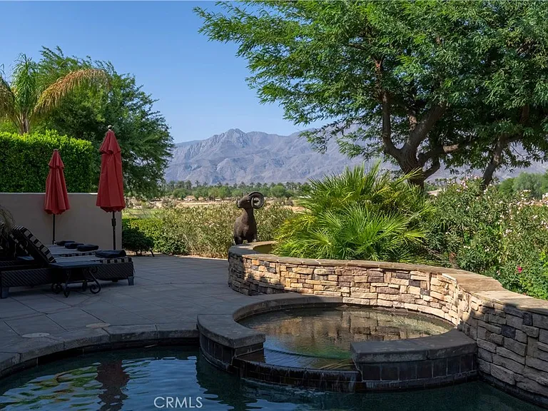 55315 Turnberry Way — Photo 20