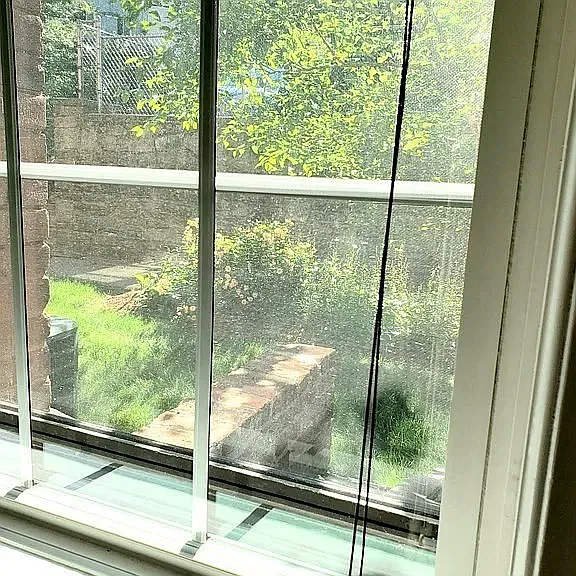 31 Elizabeth St #102 — Photo 18