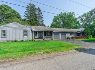 158 Hutchinson Rd, Glenville, NY 12302