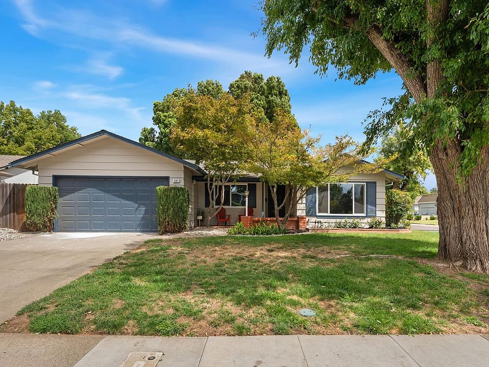 1st image of 8341 Caribbean Way