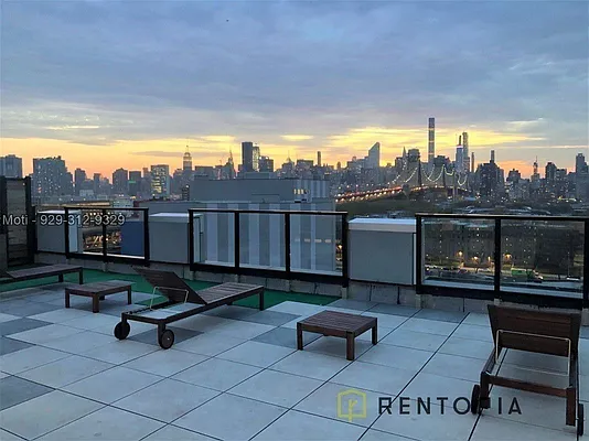 Rented by Rentopia | media 99