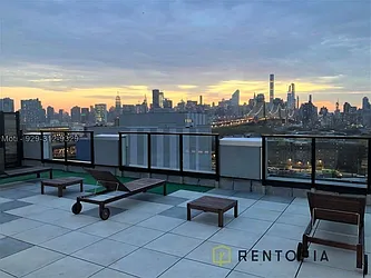 Rented by Rentopia