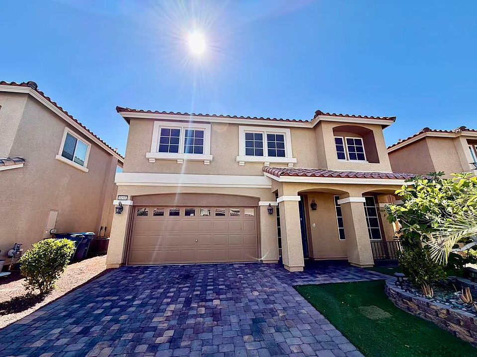 1st image of 8191 Dover Canyon Ct