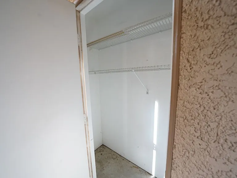 1150 N Buffalo Dr #1112-27 — Photo 17