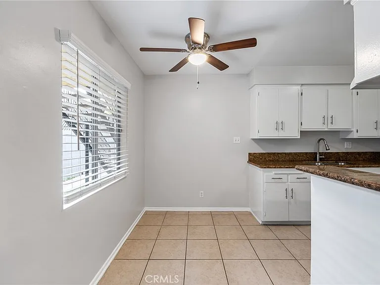 912 Gladys Ave #2 — Photo 1