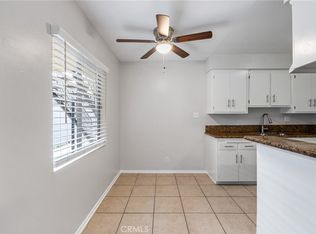 912 Gladys Ave APT 2, Long Beach, CA 90804