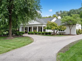 2466 White Stable Rd, Saint Louis, MO 63131