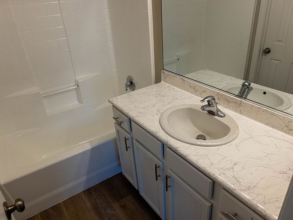3rd image of 4031 Asante Cove St