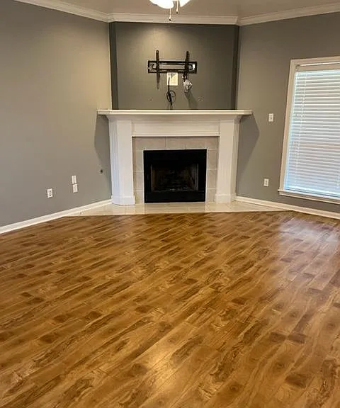 4109 Bedford Dr — Photo 6