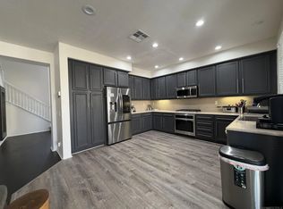 28352 Ware St, Murrieta, CA 92563
