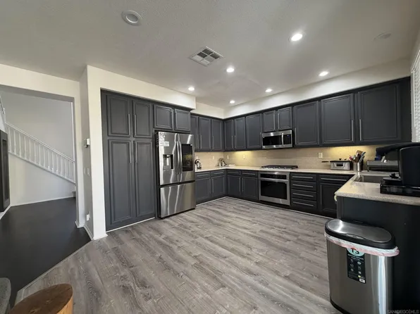 28352 Ware St, Murrieta, CA 92563