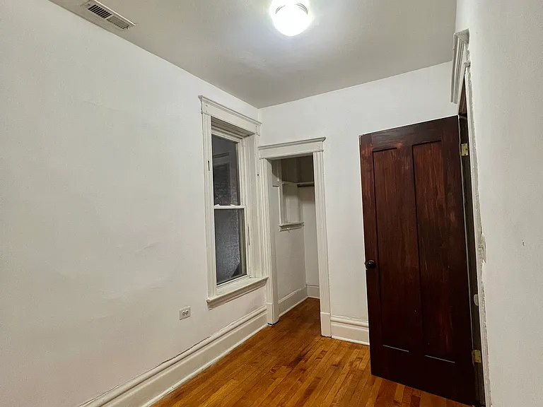 1620 S Ashland Ave #3R — Photo 3