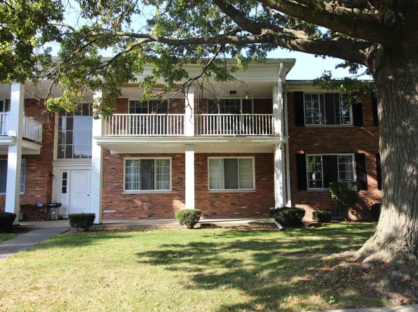 29306 Hoover Rd, Warren, MI 48093