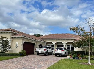 447 Rudder Cay Way, Jupiter, FL 33458