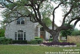 1st image of 22402 Navasota Cir