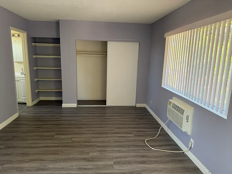 Villa Del Sol Apartments — Photo 13