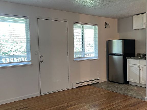 4th image of 30853 14th Ave S APT 8