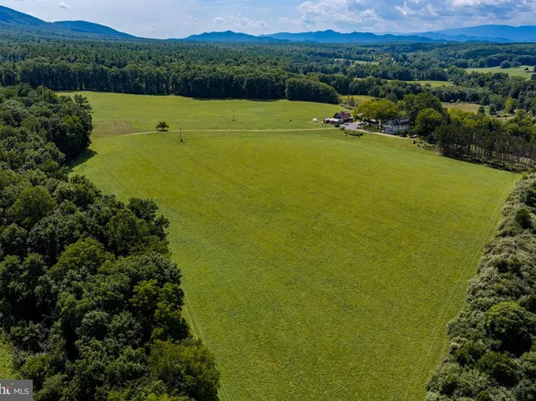 33940 Mountain Valley Rd, Millboro, VA 24460