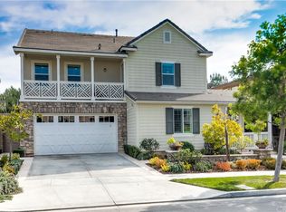 126 Yellow Daisy, Irvine, CA 92618