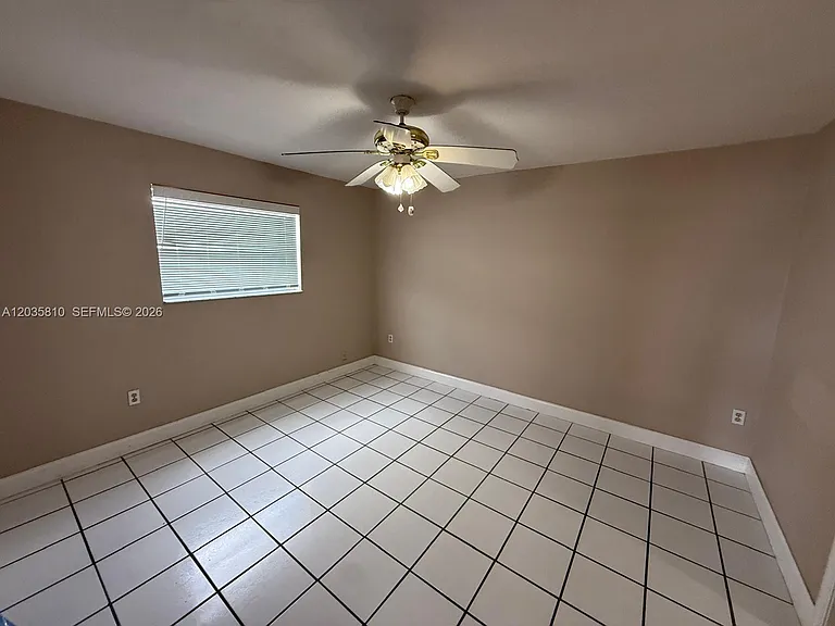 6175 W 20th Ave #210 — Photo 10