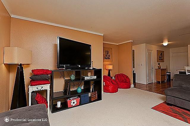 1st image of 91-1053 Kahanalei St