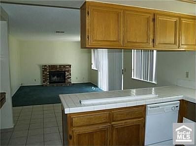 4th image of 1526 Shady Oaks Dr