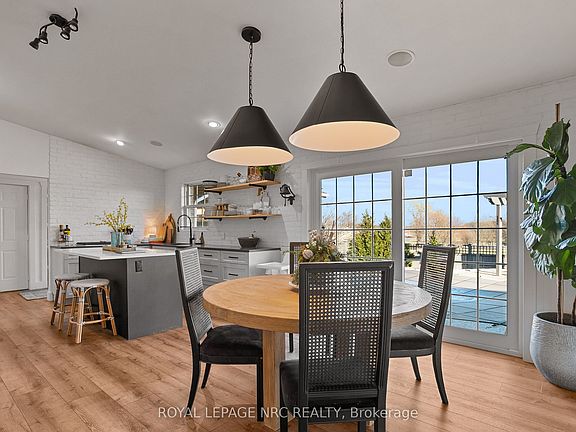 4th image of 1196 House Rd