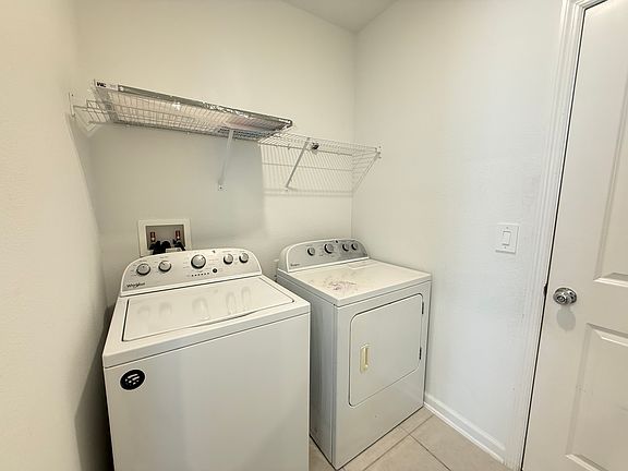 2nd image of 5866 Le Marin Way