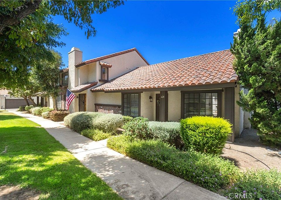 1st image of 620 Santa Paula Ct