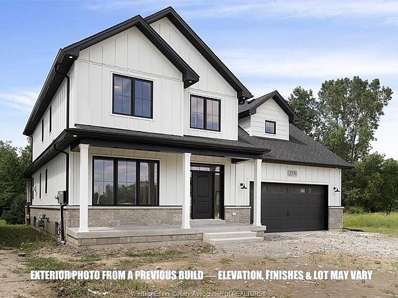 2nd image of 120 Bloomington Way