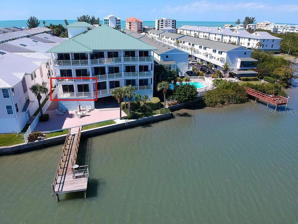 1st image of 19817 Gulf Blvd APT 603