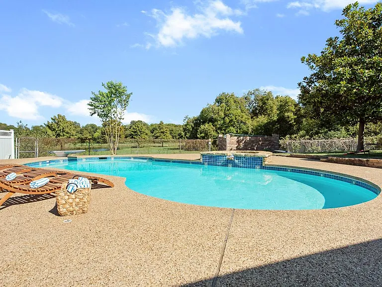 5014 Durango Dr — Photo 54