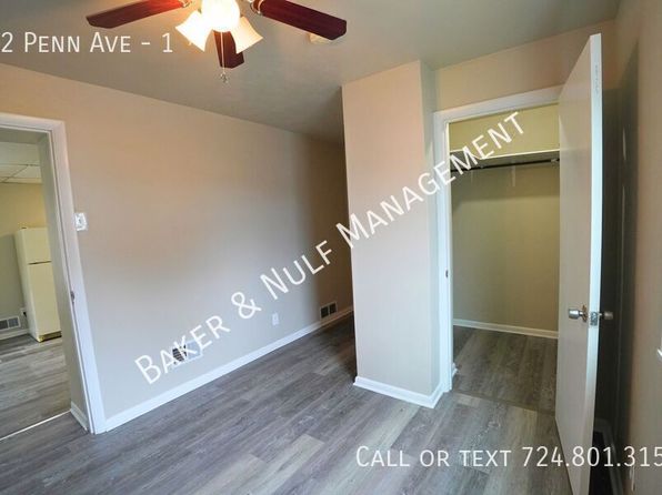 32 Penn Ave APT 1, Irwin, PA 15642