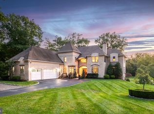 480 Church Rd, Devon, PA 19333