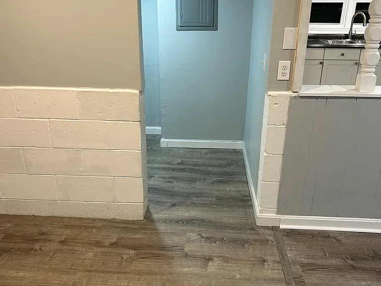 8 Brian Ave #2 — Photo 8