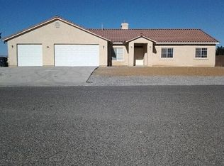 6340 Waterford St #0, Pahrump, NV 89061