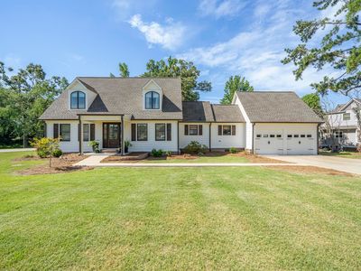 485 Poplar St, Savannah, TN, 38372