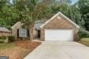 312 Hayden Ct, Stockbridge, GA, 30281