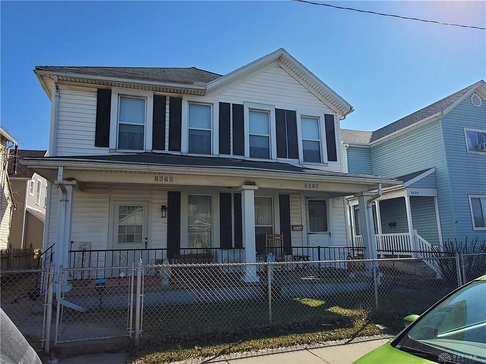 1st image of 2626 E 2nd St